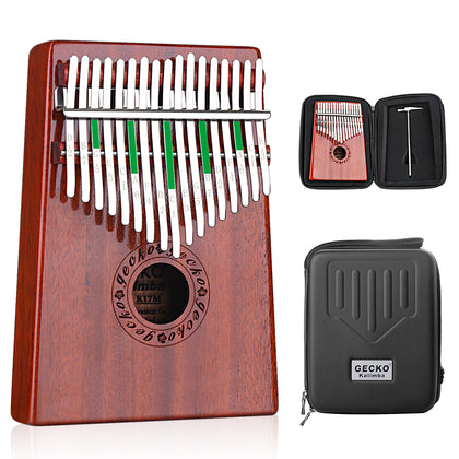 Kalimba