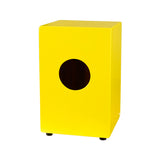 GECKO Percussion Kid Musical Instrument Birch Wood Cajon drums CS70Y