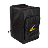 Gecko Recommends Boutique Support Customization Cajon Drum Bag L01