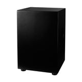 Gecko Factory Price Birch Wood Cajon Box Drum CL12NB