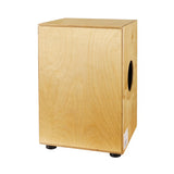 Gecko Factory professional Percussion Instrument Rosewood Cajon Drum CL10BA
