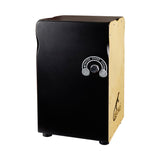 Gecko Sincerely Recommends Boutique Willow & Maple Wood Cajon Drums on sale CL99