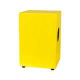 GECKO Percussion Kid Musical Instrument Birch Wood Cajon drums CS70Y