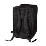 Gecko Recommends Boutique Support Customization Cajon Drum Bag L01