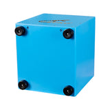 Gecko Factory Price Wholesale Bass Wood Percussion Children Cajon Box Drum CM65BL