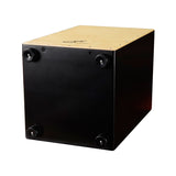 Gecko Factory Price Birch Wood Cajon Box Drum CL12NB
