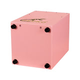 GECKO Percussion Kid Musical Instrument Birch Wood Cajon drums CS70PK