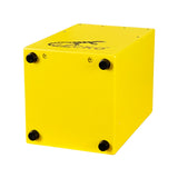 GECKO Percussion Kid Musical Instrument Birch Wood Cajon drums CS70Y