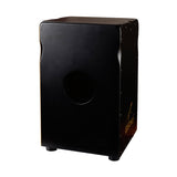 Gecko Sincerely Recommends Boutique Willow & Maple Wood Cajon Drums on sale CL99