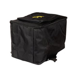 Gecko Recommends Boutique Support Customization Cajon Drum Bag L01