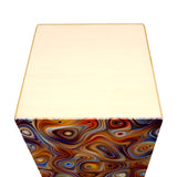 Gecko Birch Traditional Cajon Drum Percussion Instrument CL51DS