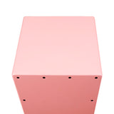 GECKO Percussion Kid Musical Instrument Birch Wood Cajon drums CS70PK