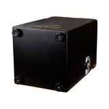 Gecko Sincerely Recommends Boutique Willow & Maple Wood Cajon Drums on sale CL99