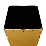 Gecko Sincerely Recommends Boutique Willow & Maple Wood Cajon Drums on sale CL99